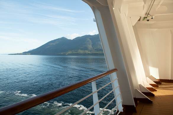 Holland America Line, Koningsdam, On Deck, Observation Points 2.jpg